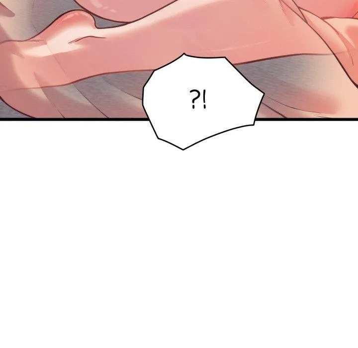 少爷的替身 - 第7話 - page 104