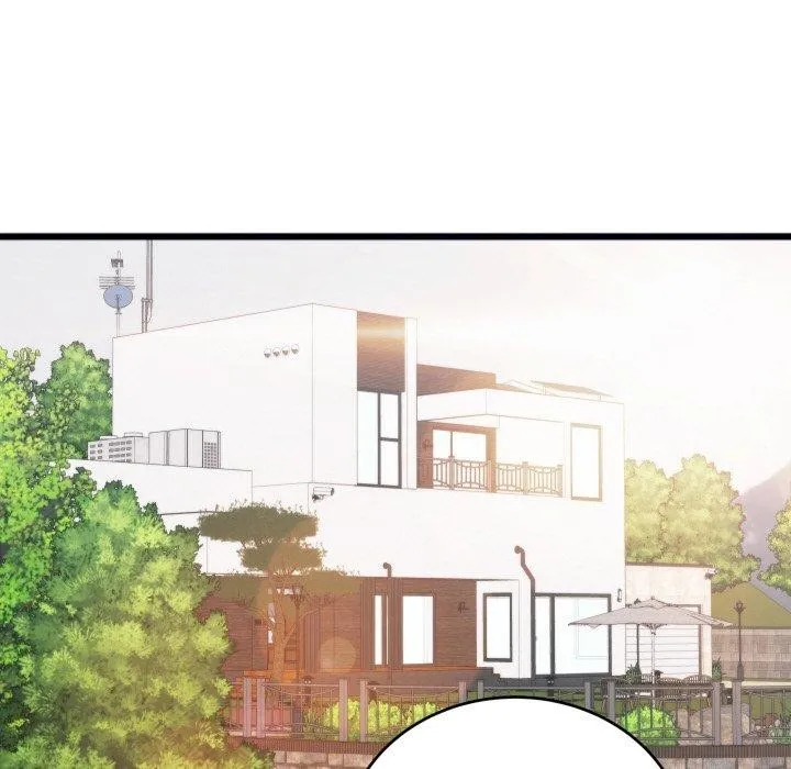 少爷的替身 - 第7話 - page 129