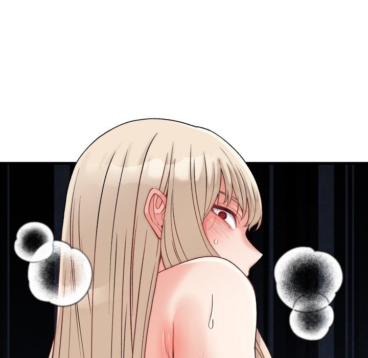少爷的替身 - 第12話 - page 152