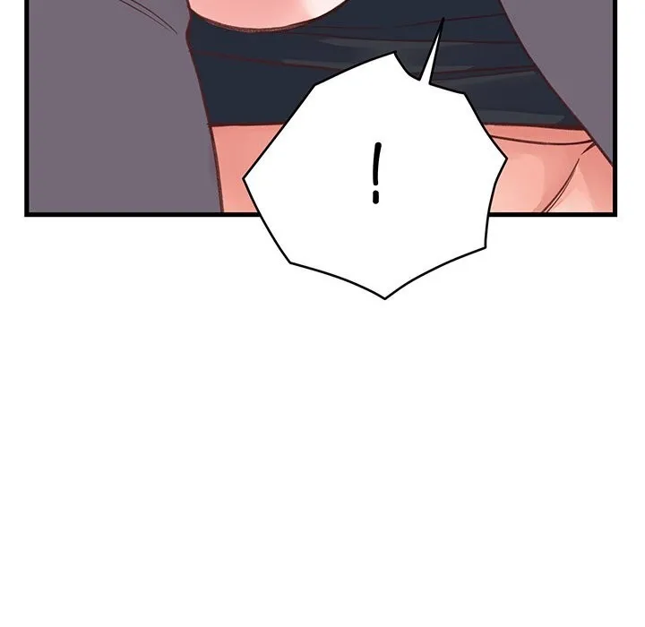 少爷的替身 - 第18話 - page 34