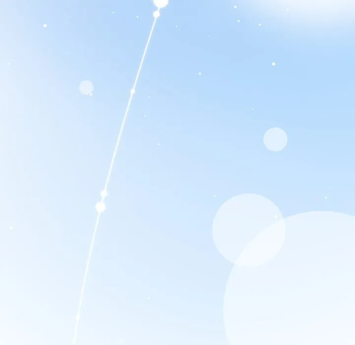 少爷的替身 - 第18話 - page 158
