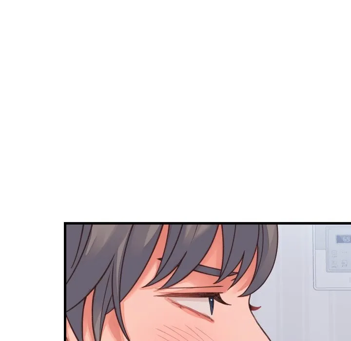 少爷的替身 - 第18話 - page 161