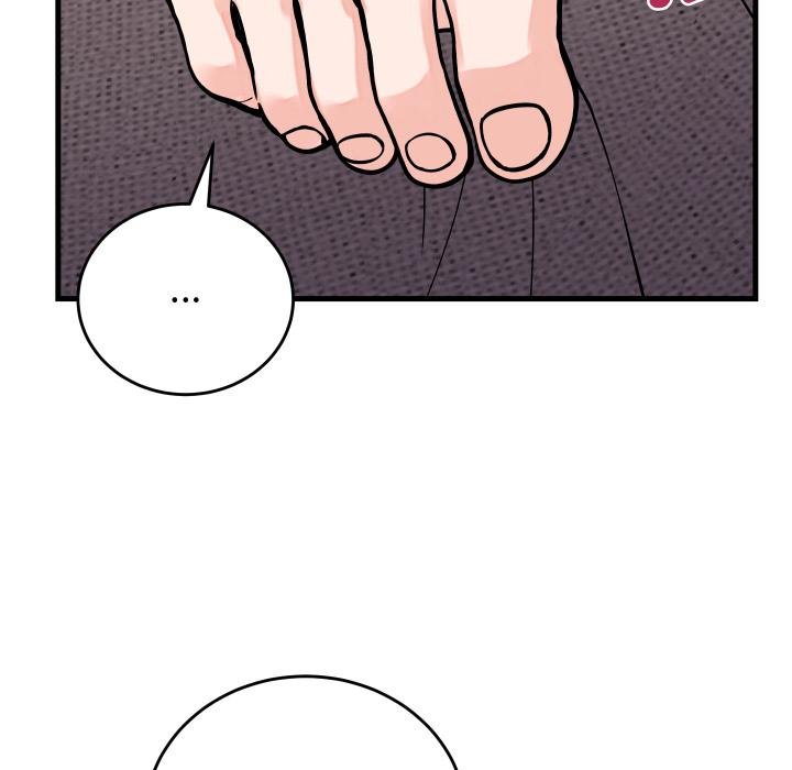 少爷的替身 - 第46話 - page 62