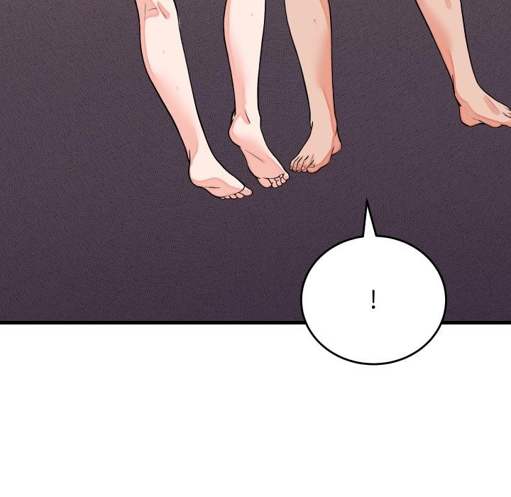 少爷的替身 - 第46話 - page 113