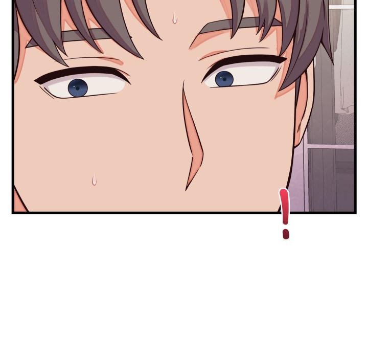 少爷的替身 - 第46話 - page 117