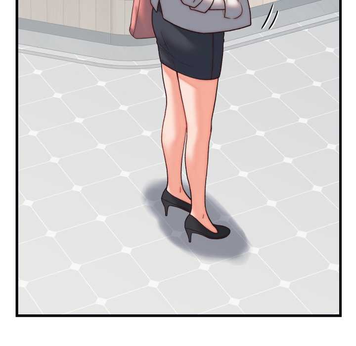 少爷的替身 - 第29話 - page 8
