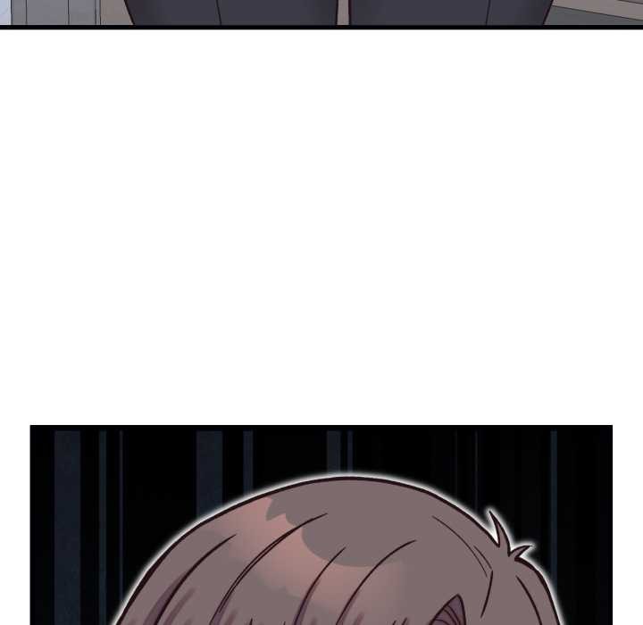 少爷的替身 - 第29話 - page 21