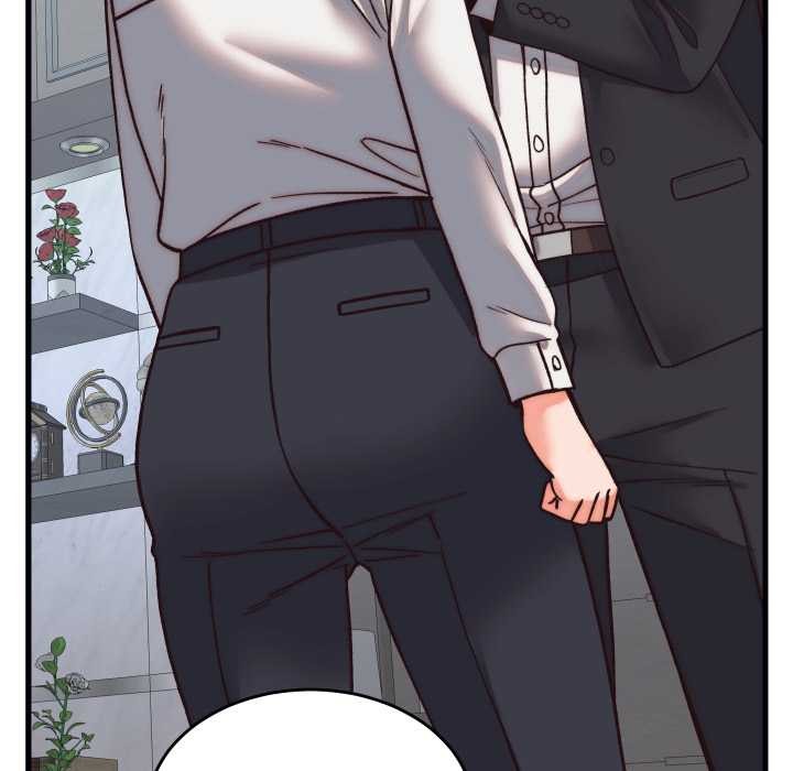 少爷的替身 - 第29話 - page 74