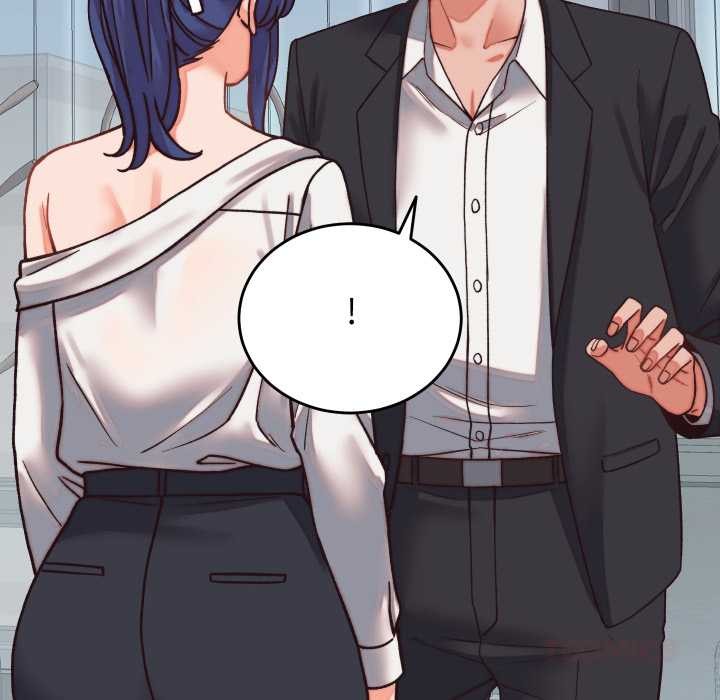少爷的替身 - 第29話 - page 108