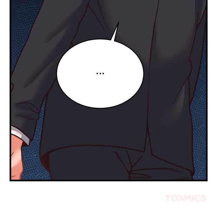 少爷的替身 - 第29話 - page 116