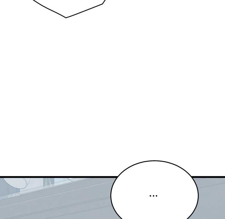 少爷的替身 - 第29話 - page 163