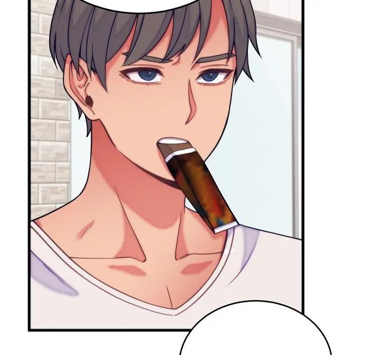 少爷的替身 - 第11話 - page 41