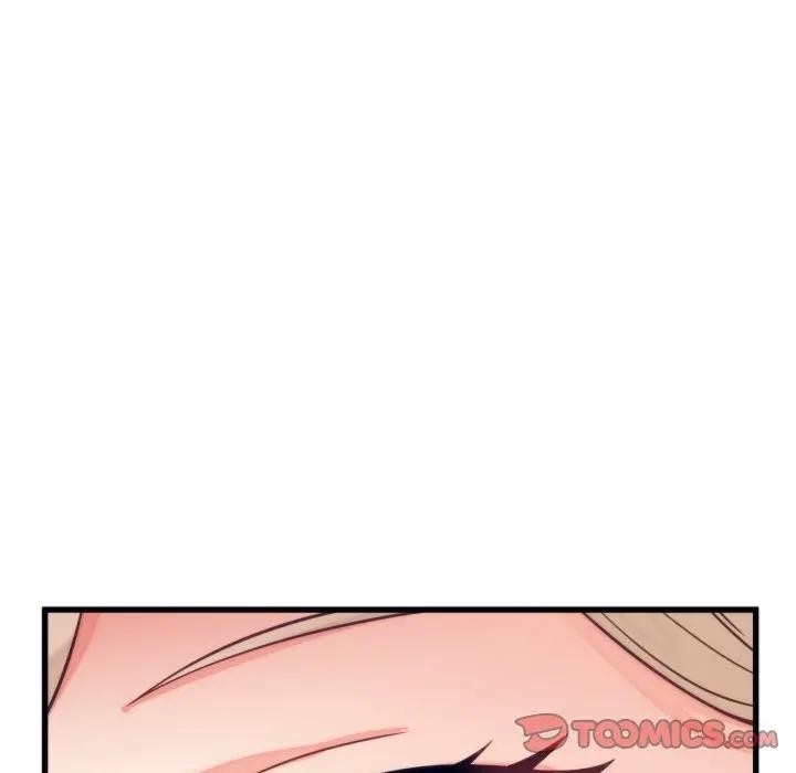 少爷的替身 - 第11話 - page 129