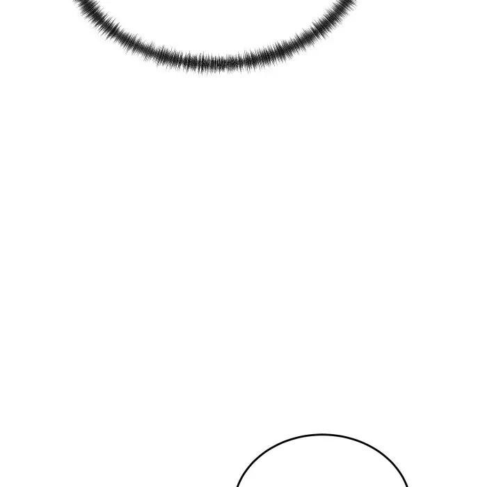 少爷的替身 - 第11話 - page 162