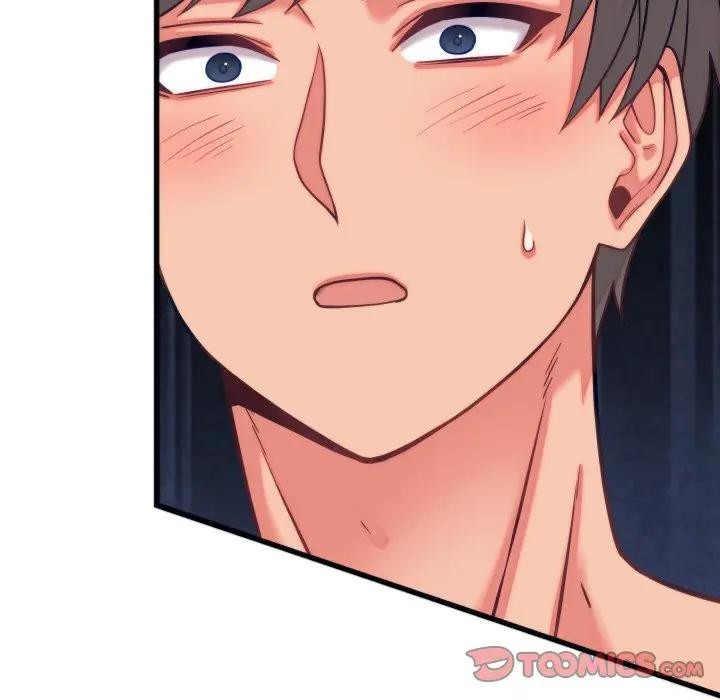 少爷的替身 - 第11話 - page 165