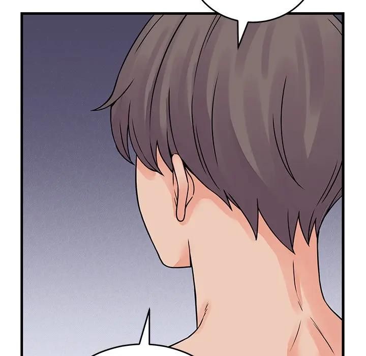 少爷的替身 - 第48話 - page 10