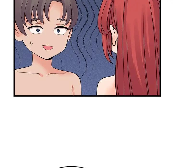 少爷的替身 - 第48話 - page 60