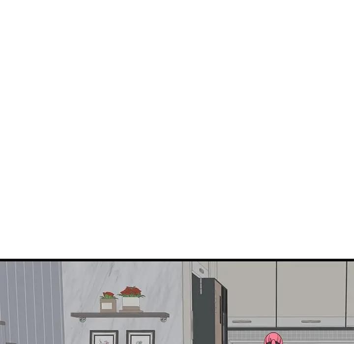 少爷的替身 - 第48話 - page 92