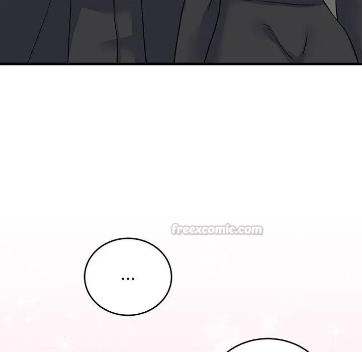 少爷的替身 - 第48話 - page 140