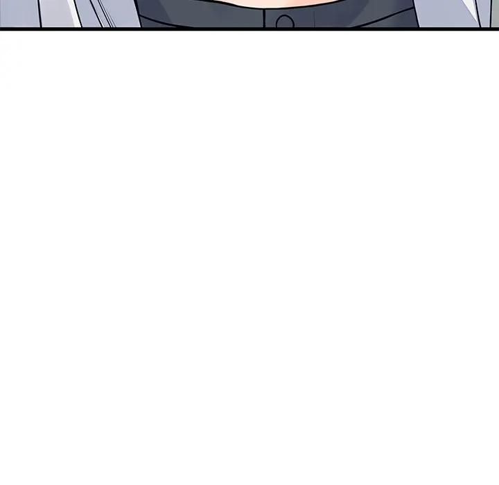 少爷的替身 - 第48話 - page 166