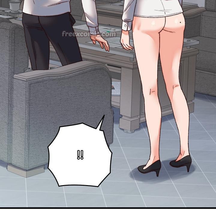 少爷的替身 - 第31話 - page 28