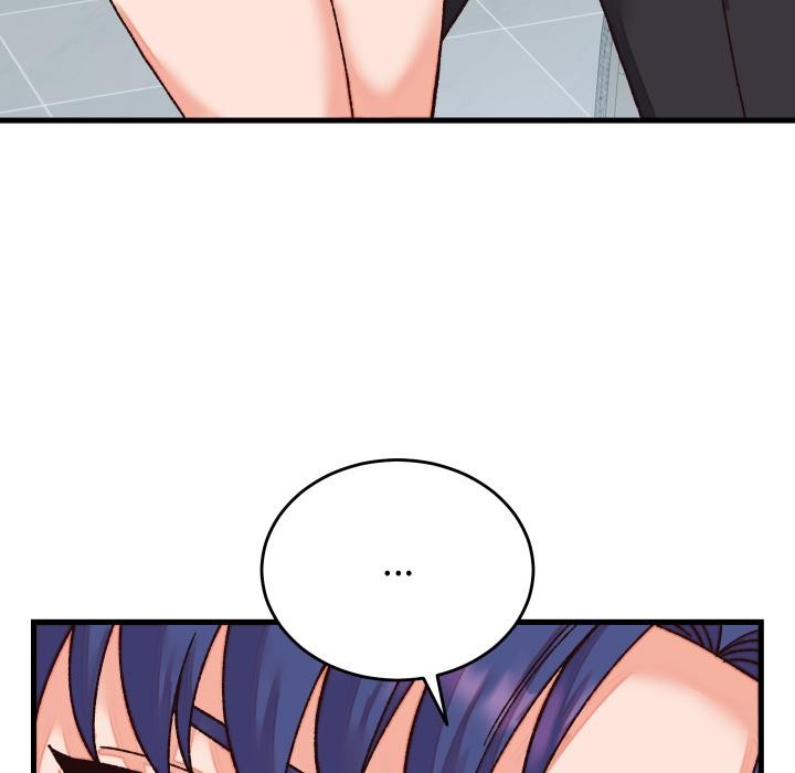 少爷的替身 - 第31話 - page 39