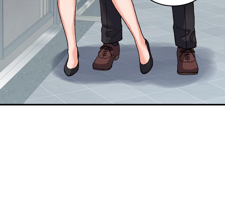 少爷的替身 - 第31話 - page 139