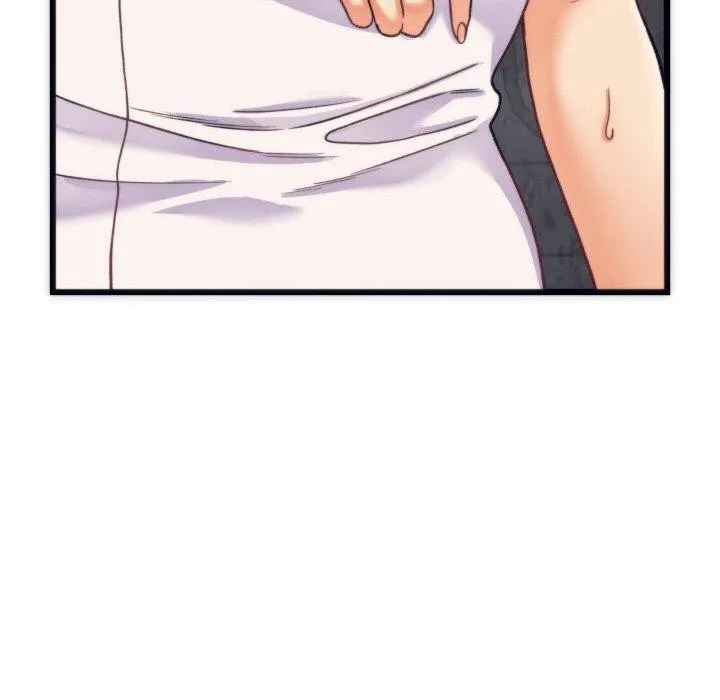 少爷的替身 - 第3话 - page 74