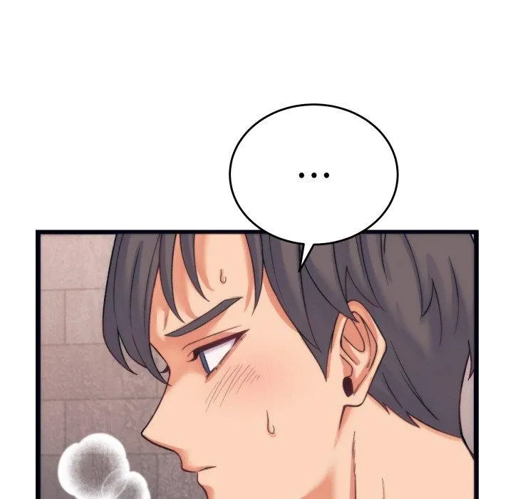 少爷的替身 - 第3话 - page 147