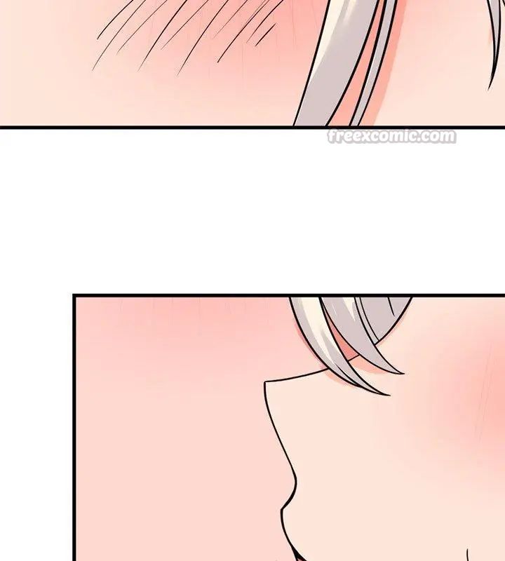 少爷的替身 - 第57話 - page 120