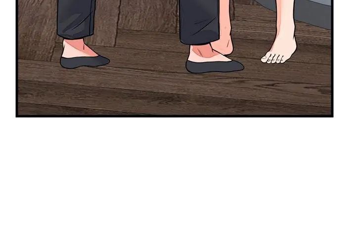少爷的替身 - 第57話 - page 140