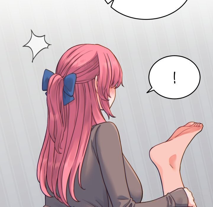 少爷的替身 - 第17話 - page 11