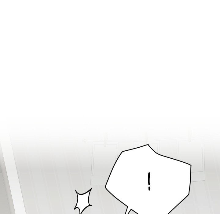少爷的替身 - 第17話 - page 31