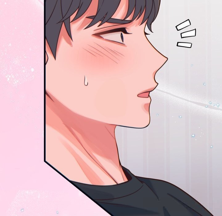 少爷的替身 - 第17話 - page 37