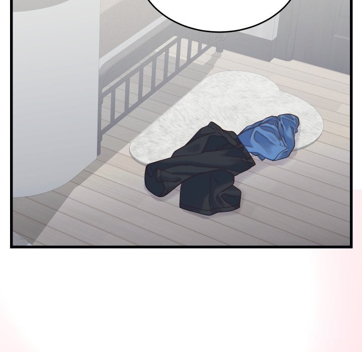 少爷的替身 - 第17話 - page 45