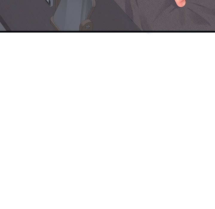 少爷的替身 - 第17話 - page 95