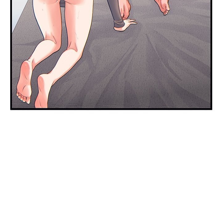 少爷的替身 - 第17話 - page 123