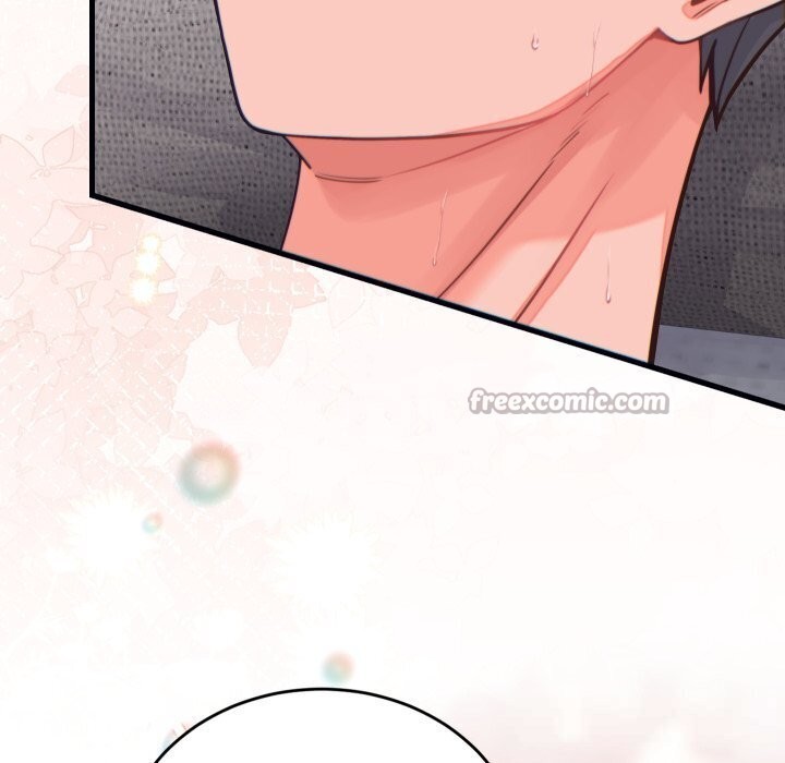 少爷的替身 - 第17話 - page 162