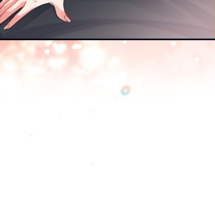 少爷的替身 - 第17話 - page 166