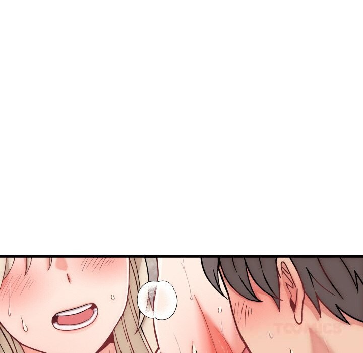 少爷的替身 - 第14話 - page 21