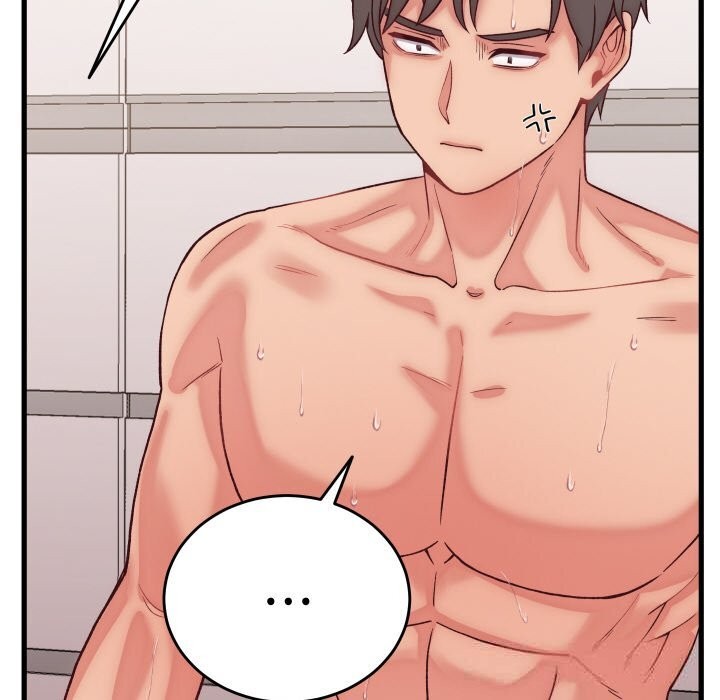 少爷的替身 - 第14話 - page 133