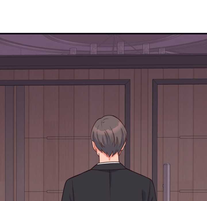 少爷的替身 - 第24話 - page 74