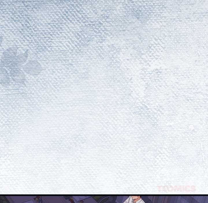 少爷的替身 - 第24話 - page 108
