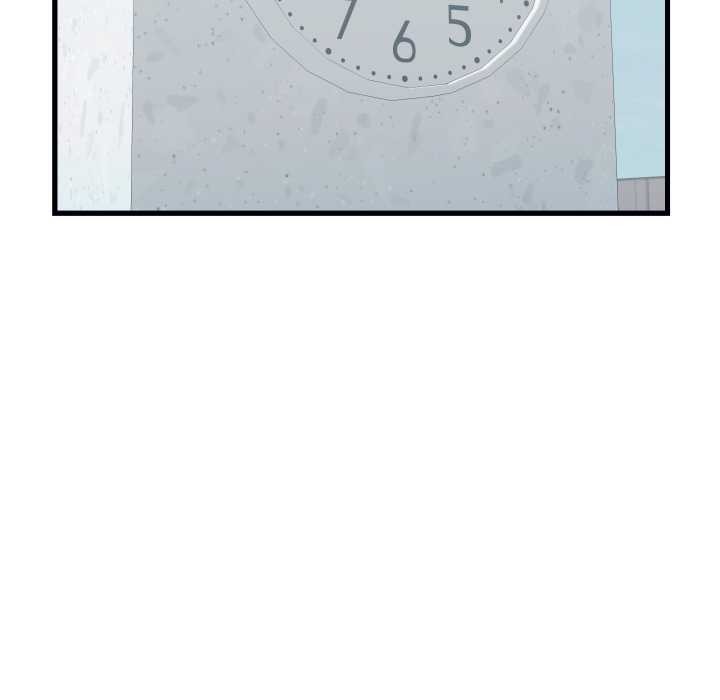 少爷的替身 - 第24話 - page 115