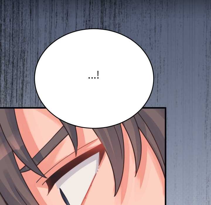少爷的替身 - 第24話 - page 174