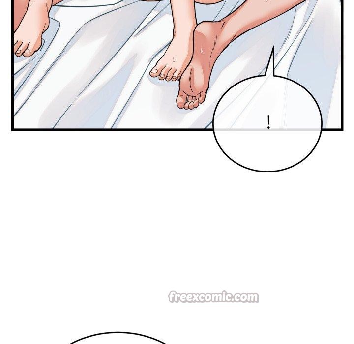 少爷的替身 - 第38話 - page 28