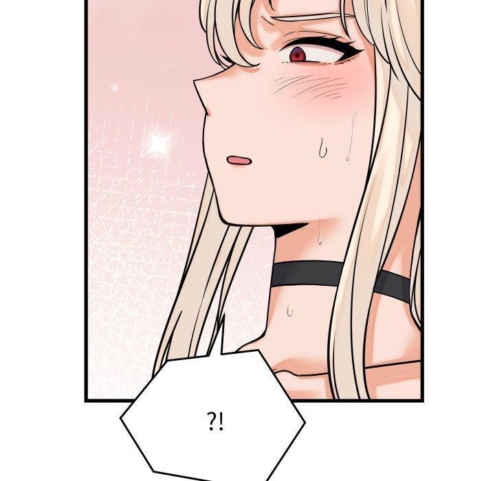 少爷的替身 - 第38話 - page 100