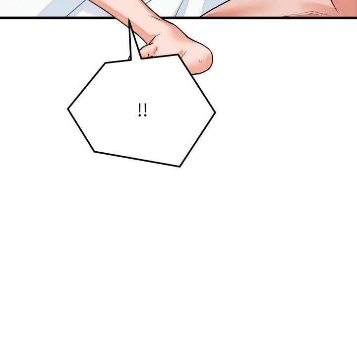 少爷的替身 - 第38話 - page 122