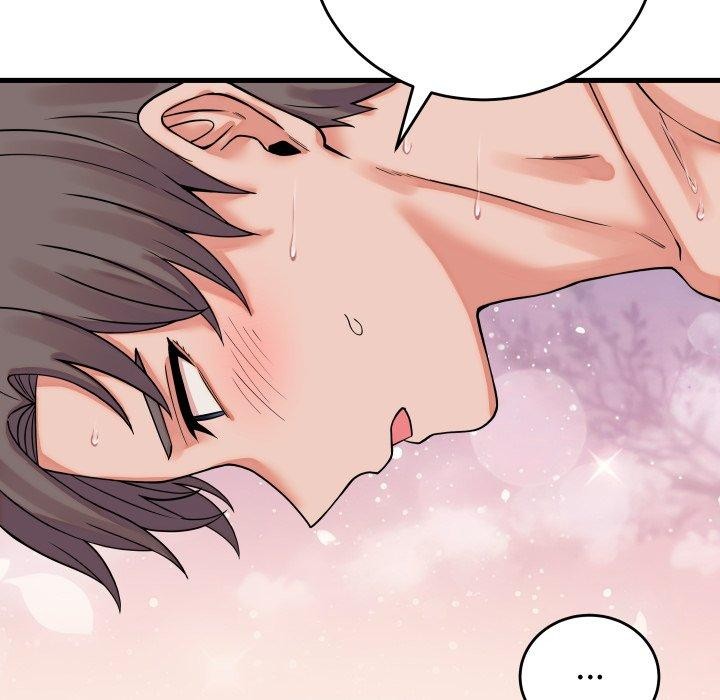 少爷的替身 - 第38話 - page 133