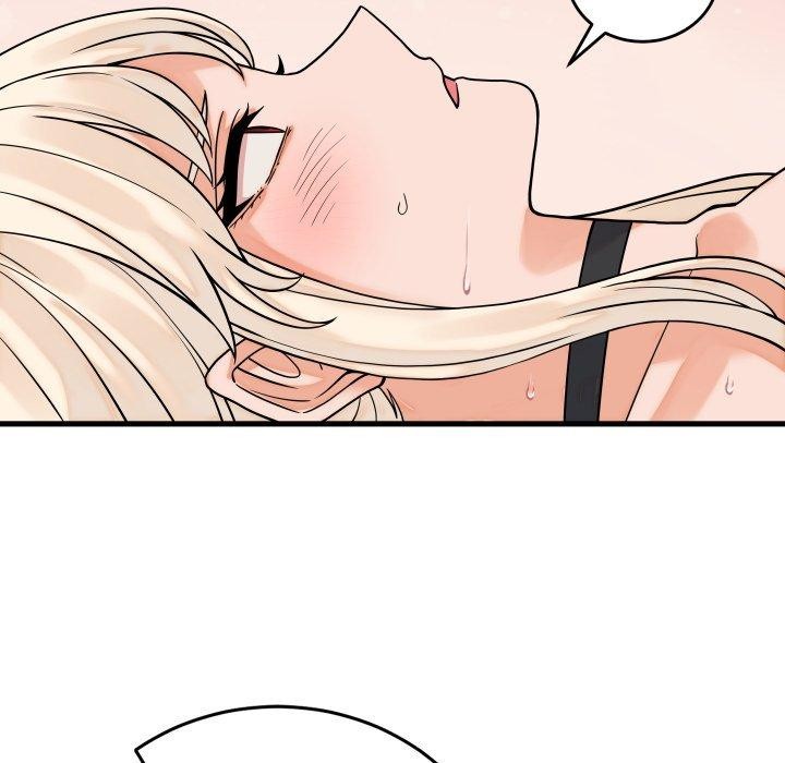 少爷的替身 - 第38話 - page 134